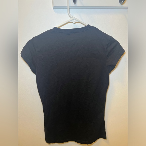 Team Canada Hockey Women’s tshirt - Picture 3 of 3